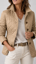 Chaqueta Kelley Atelier