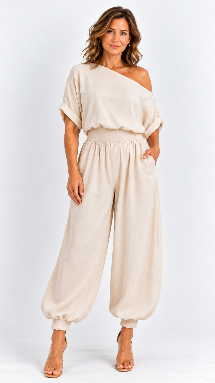 Antonella | Conjunto