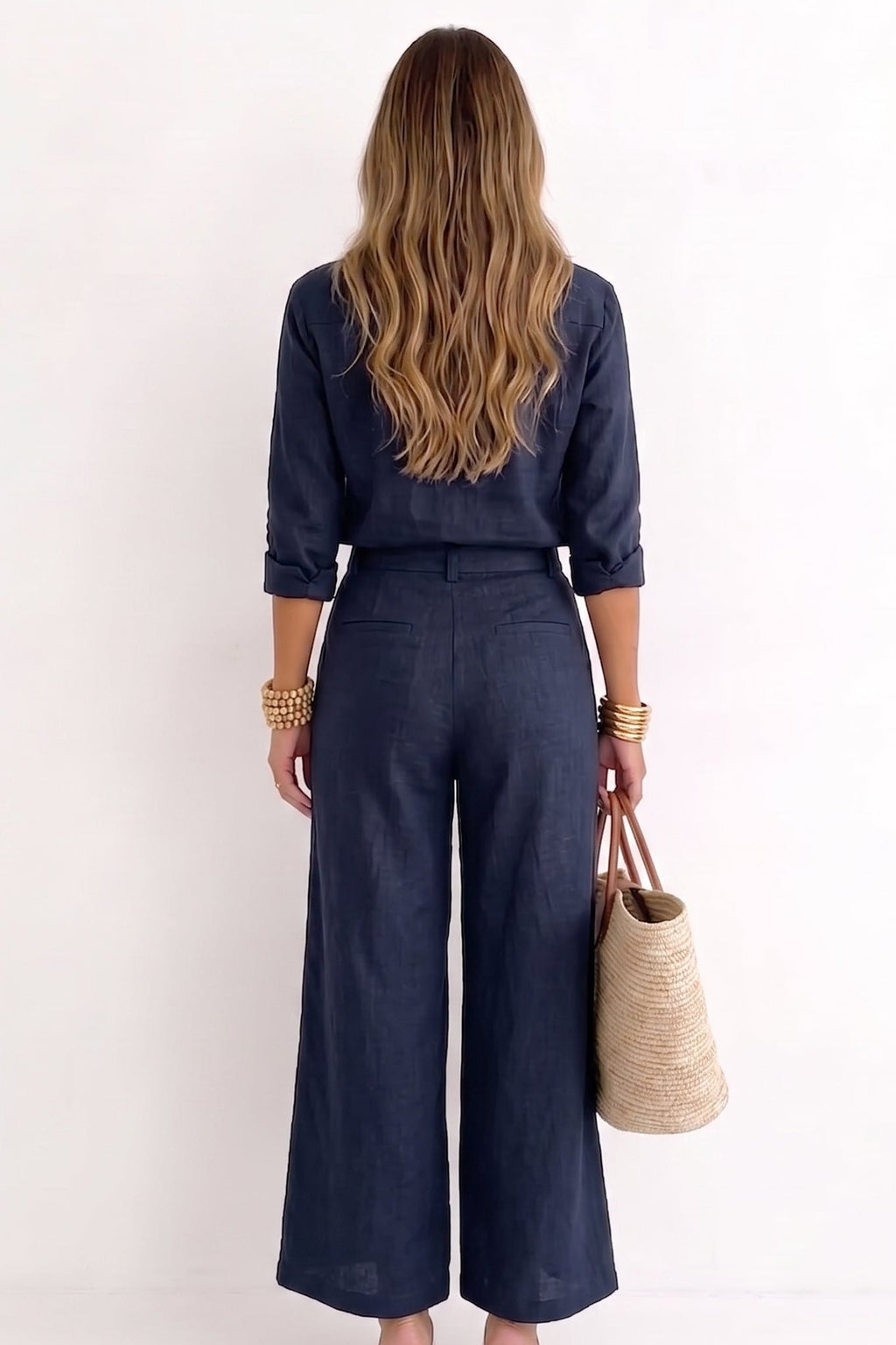 Atenea | Conjunto Elegante